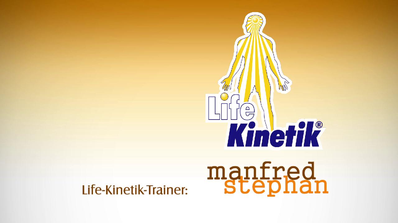 LifeKinetikFilm