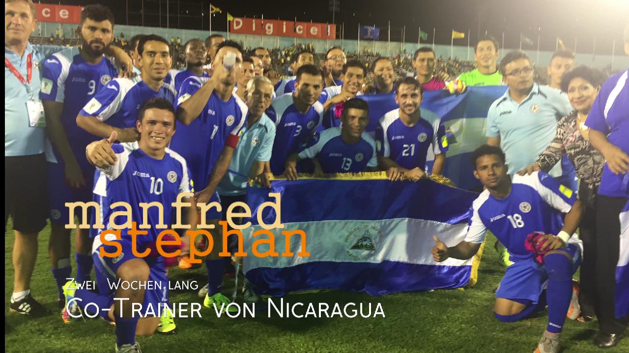 M_Stephan_Nicaragua_01